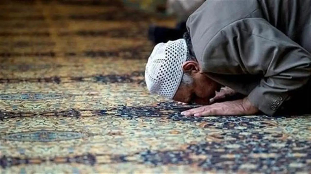 توقيتات متباينة.. مواعيد صلاة الجمعة في القاهرة والمحافظات المصرية اليوم 23 يناير 2026